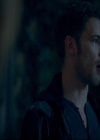 vampirediariesworld-dot-nl_TheOriginals5x08TheKindnessOfStrangers00583.jpg