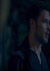 vampirediariesworld-dot-nl_TheOriginals5x08TheKindnessOfStrangers00584.jpg