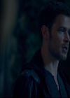 vampirediariesworld-dot-nl_TheOriginals5x08TheKindnessOfStrangers00585.jpg