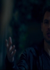 vampirediariesworld-dot-nl_TheOriginals5x08TheKindnessOfStrangers00586.jpg