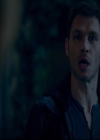 vampirediariesworld-dot-nl_TheOriginals5x08TheKindnessOfStrangers00587.jpg