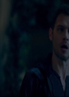 vampirediariesworld-dot-nl_TheOriginals5x08TheKindnessOfStrangers00588.jpg