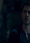 vampirediariesworld-dot-nl_TheOriginals5x08TheKindnessOfStrangers00589.jpg