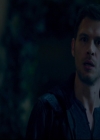 vampirediariesworld-dot-nl_TheOriginals5x08TheKindnessOfStrangers00590.jpg