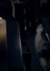 vampirediariesworld-dot-nl_TheOriginals5x08TheKindnessOfStrangers00592.jpg