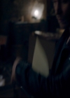 vampirediariesworld-dot-nl_TheOriginals5x08TheKindnessOfStrangers00593.jpg