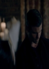 vampirediariesworld-dot-nl_TheOriginals5x08TheKindnessOfStrangers00595.jpg