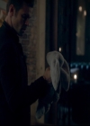 vampirediariesworld-dot-nl_TheOriginals5x08TheKindnessOfStrangers00598.jpg