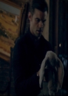 vampirediariesworld-dot-nl_TheOriginals5x08TheKindnessOfStrangers00599.jpg