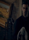 vampirediariesworld-dot-nl_TheOriginals5x08TheKindnessOfStrangers00600.jpg