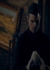 vampirediariesworld-dot-nl_TheOriginals5x08TheKindnessOfStrangers00601.jpg