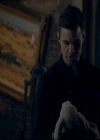 vampirediariesworld-dot-nl_TheOriginals5x08TheKindnessOfStrangers00602.jpg