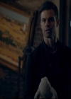 vampirediariesworld-dot-nl_TheOriginals5x08TheKindnessOfStrangers00603.jpg