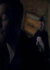 vampirediariesworld-dot-nl_TheOriginals5x08TheKindnessOfStrangers00604.jpg