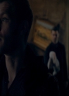 vampirediariesworld-dot-nl_TheOriginals5x08TheKindnessOfStrangers00605.jpg