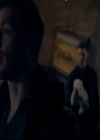 vampirediariesworld-dot-nl_TheOriginals5x08TheKindnessOfStrangers00606.jpg