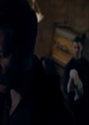 vampirediariesworld-dot-nl_TheOriginals5x08TheKindnessOfStrangers00607.jpg