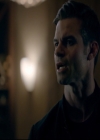 vampirediariesworld-dot-nl_TheOriginals5x08TheKindnessOfStrangers00608.jpg