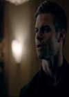 vampirediariesworld-dot-nl_TheOriginals5x08TheKindnessOfStrangers00609.jpg