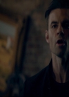 vampirediariesworld-dot-nl_TheOriginals5x08TheKindnessOfStrangers00610.jpg