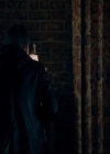 vampirediariesworld-dot-nl_TheOriginals5x08TheKindnessOfStrangers00611.jpg