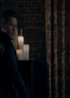 vampirediariesworld-dot-nl_TheOriginals5x08TheKindnessOfStrangers00612.jpg