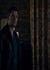 vampirediariesworld-dot-nl_TheOriginals5x08TheKindnessOfStrangers00613.jpg