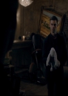 vampirediariesworld-dot-nl_TheOriginals5x08TheKindnessOfStrangers00614.jpg