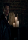 vampirediariesworld-dot-nl_TheOriginals5x08TheKindnessOfStrangers00615.jpg