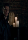 vampirediariesworld-dot-nl_TheOriginals5x08TheKindnessOfStrangers00616.jpg