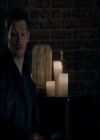 vampirediariesworld-dot-nl_TheOriginals5x08TheKindnessOfStrangers00617.jpg