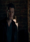 vampirediariesworld-dot-nl_TheOriginals5x08TheKindnessOfStrangers00618.jpg