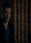 vampirediariesworld-dot-nl_TheOriginals5x08TheKindnessOfStrangers00619.jpg