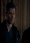 vampirediariesworld-dot-nl_TheOriginals5x08TheKindnessOfStrangers00620.jpg