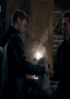 vampirediariesworld-dot-nl_TheOriginals5x08TheKindnessOfStrangers00621.jpg