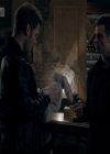 vampirediariesworld-dot-nl_TheOriginals5x08TheKindnessOfStrangers00622.jpg