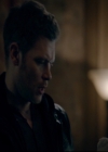 vampirediariesworld-dot-nl_TheOriginals5x08TheKindnessOfStrangers00623.jpg