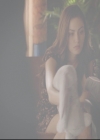 vampirediariesworld-dot-nl_TheOriginals5x08TheKindnessOfStrangers00626.jpg