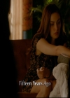 vampirediariesworld-dot-nl_TheOriginals5x08TheKindnessOfStrangers00628.jpg