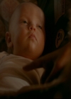 vampirediariesworld-dot-nl_TheOriginals5x08TheKindnessOfStrangers00629.jpg