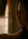 vampirediariesworld-dot-nl_TheOriginals5x08TheKindnessOfStrangers00630.jpg