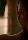 vampirediariesworld-dot-nl_TheOriginals5x08TheKindnessOfStrangers00631.jpg