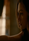 vampirediariesworld-dot-nl_TheOriginals5x08TheKindnessOfStrangers00632.jpg