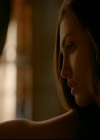 vampirediariesworld-dot-nl_TheOriginals5x08TheKindnessOfStrangers00633.jpg