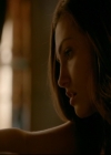 vampirediariesworld-dot-nl_TheOriginals5x08TheKindnessOfStrangers00634.jpg