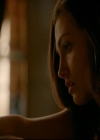 vampirediariesworld-dot-nl_TheOriginals5x08TheKindnessOfStrangers00635.jpg