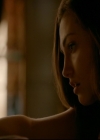 vampirediariesworld-dot-nl_TheOriginals5x08TheKindnessOfStrangers00636.jpg