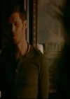 vampirediariesworld-dot-nl_TheOriginals5x08TheKindnessOfStrangers00637.jpg