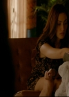 vampirediariesworld-dot-nl_TheOriginals5x08TheKindnessOfStrangers00639.jpg