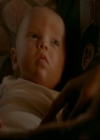 vampirediariesworld-dot-nl_TheOriginals5x08TheKindnessOfStrangers00640.jpg